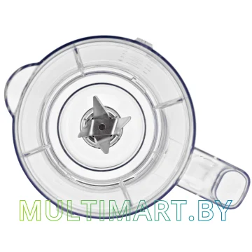 Стационарный блендер Holt HT-BL-012 картинка 2